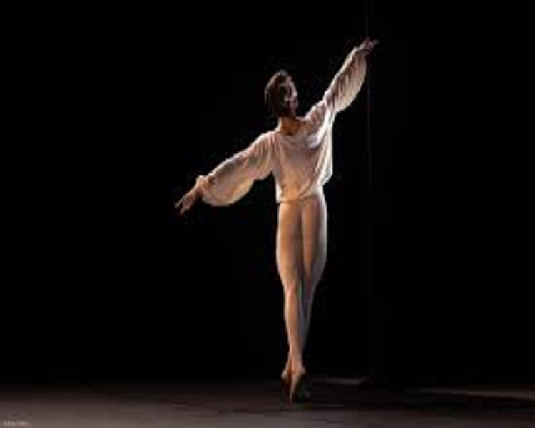 project-slider-image