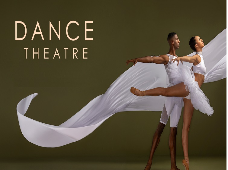 project-slider-image