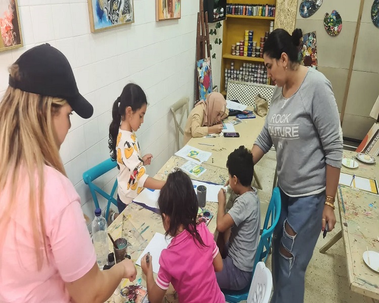 project-slider-image