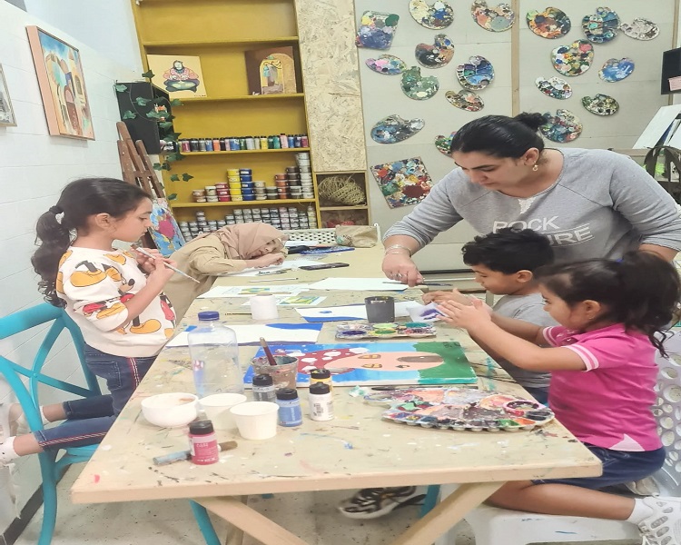 project-slider-image