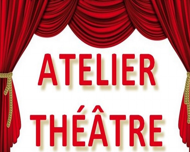 project-slider-image